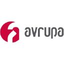 avrupatr.com