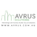 avrus.com.au