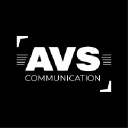 avs-communication.com