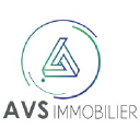 avs-immobilier.com