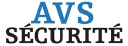 avs-securite.com