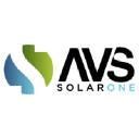 avs-solarone.com