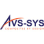 Avs-Sys logo