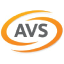ava-vending.co.uk