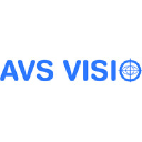avs-visio.com