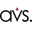 avs.com.co