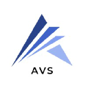 avs3.com