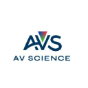AV Science Inc