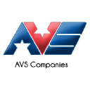 avscompanies.com