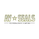 av seals labor group llc