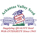 Arkansas Valley Seed
