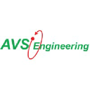 AVS Engineering