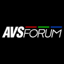 AVS Forum.com Inc