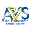 avsgroup.com