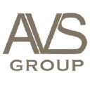 AVS GROUP LLC | Garage Doors