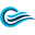 AVS Heating and Air Conditioning