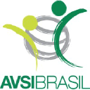 avsi.org.br