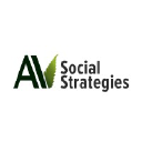 avsocialstrategies.com