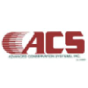 Advanced Conservation Systems Inc