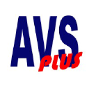 AV Solutions Plus in Elioplus