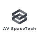 avspacetech.com