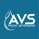 avspocos.com.br