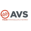 Amplitude Vascular Systems