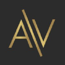 avsquad.com