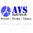AVS Systems in Elioplus