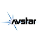 avstardirect.com