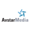 avstarmedia.com