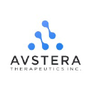 Avstera Therapeutics