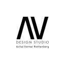 avstudiodesign.com