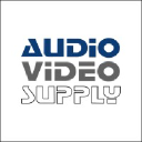 Audio Video Supply