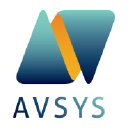 avsystechnologies.com