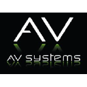 avsystems.co.za