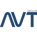 AVT CONSULTANTS