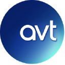 avt-systems.co.uk