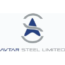 avtarsteel.com