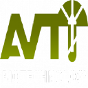 avtbiotech.com
