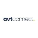 avtconnect.com