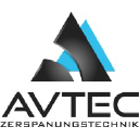 avtec-cnc.de