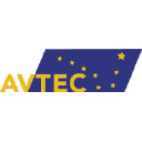 avtec.edu