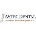 avtecdental.com