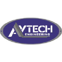 avtech-eng.com