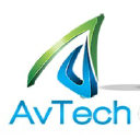avtechcorp.com