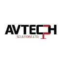 avtechltd.com