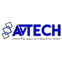 avtechperformance.com
