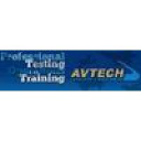 avtechresearch.com