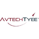 avtechtyee.com